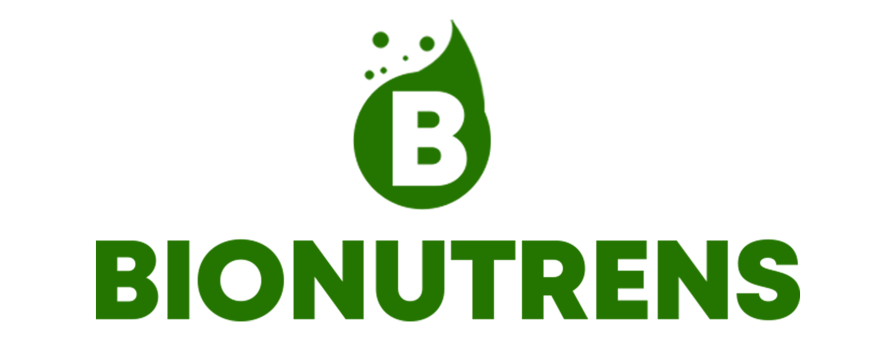 BIONUTRENS